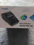 Kasa fiskalna online pro 300