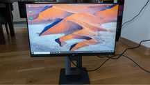 Monitor HP Z23n 23 cale FULL HD IPS LED Pivot