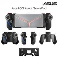 Asus ROG Kunai GamePad 2