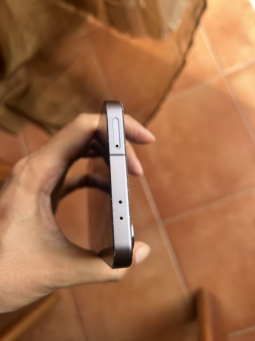 Samsung Galaxy Fe Usado com caixa Original