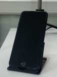 Iphone SE 2020/64 gb