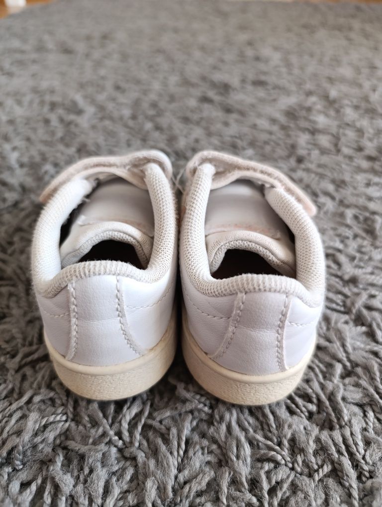 Sapatilhas Adidas