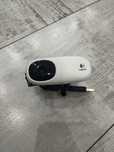 Kamerka internetowa Logitech