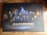 Gloomhaven. Колекція.