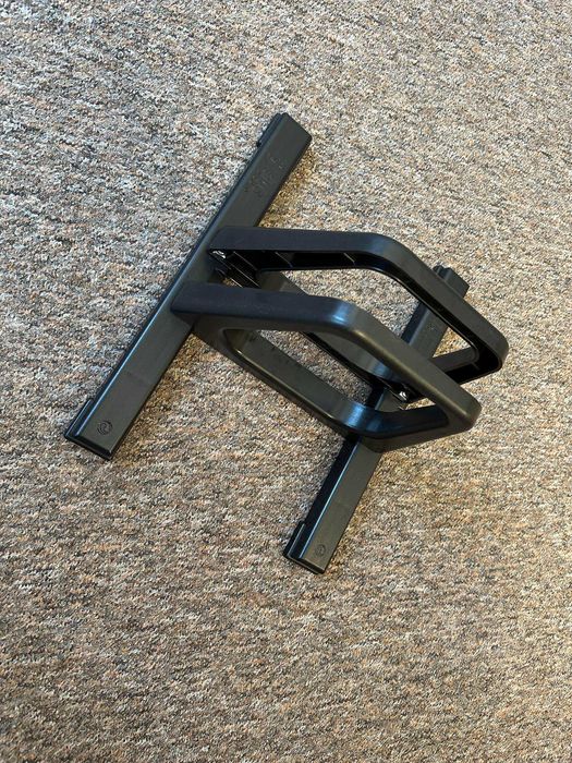 Stojak rowerowy CYCLUS