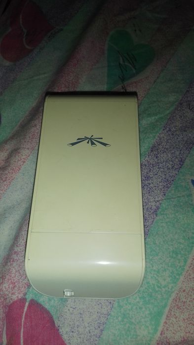 Интернет безродной