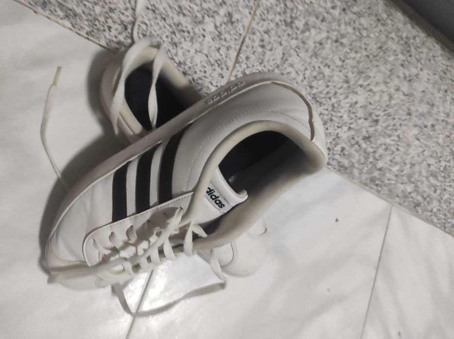 Sapatilhas adidas