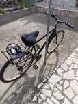 Bicicleta RS 100