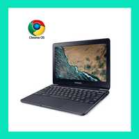 Нетбук Samsung ChromeBook 3 XC500C13/11.6/N3060/4GB DDR3/16GB eMMC