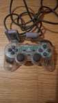Comando  PlayStation 2