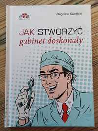 Jak stworzyć gabinet doskonały edra