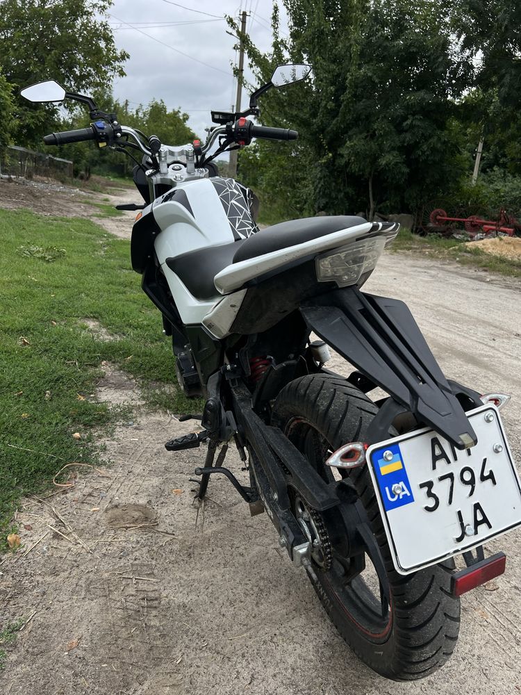 Spark SP-200R 30
