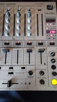 Mikser Pioneer DJM 600