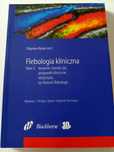Flebologia kliniczna Tom 3/ Z.Rybak