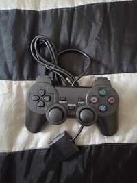 joystick PlayStation 3
