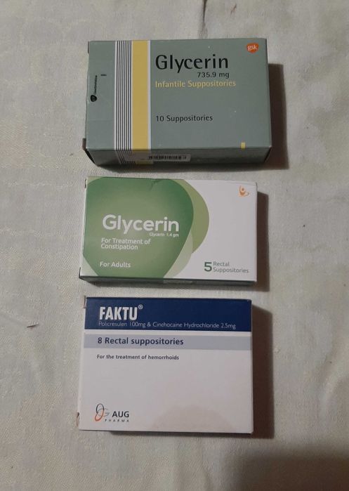 Продам нові свєчі Єгипет