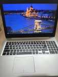 Laptop Dell Inspirion 5570