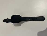 Zegarek Xiaomi Redmi Watch 3 Active