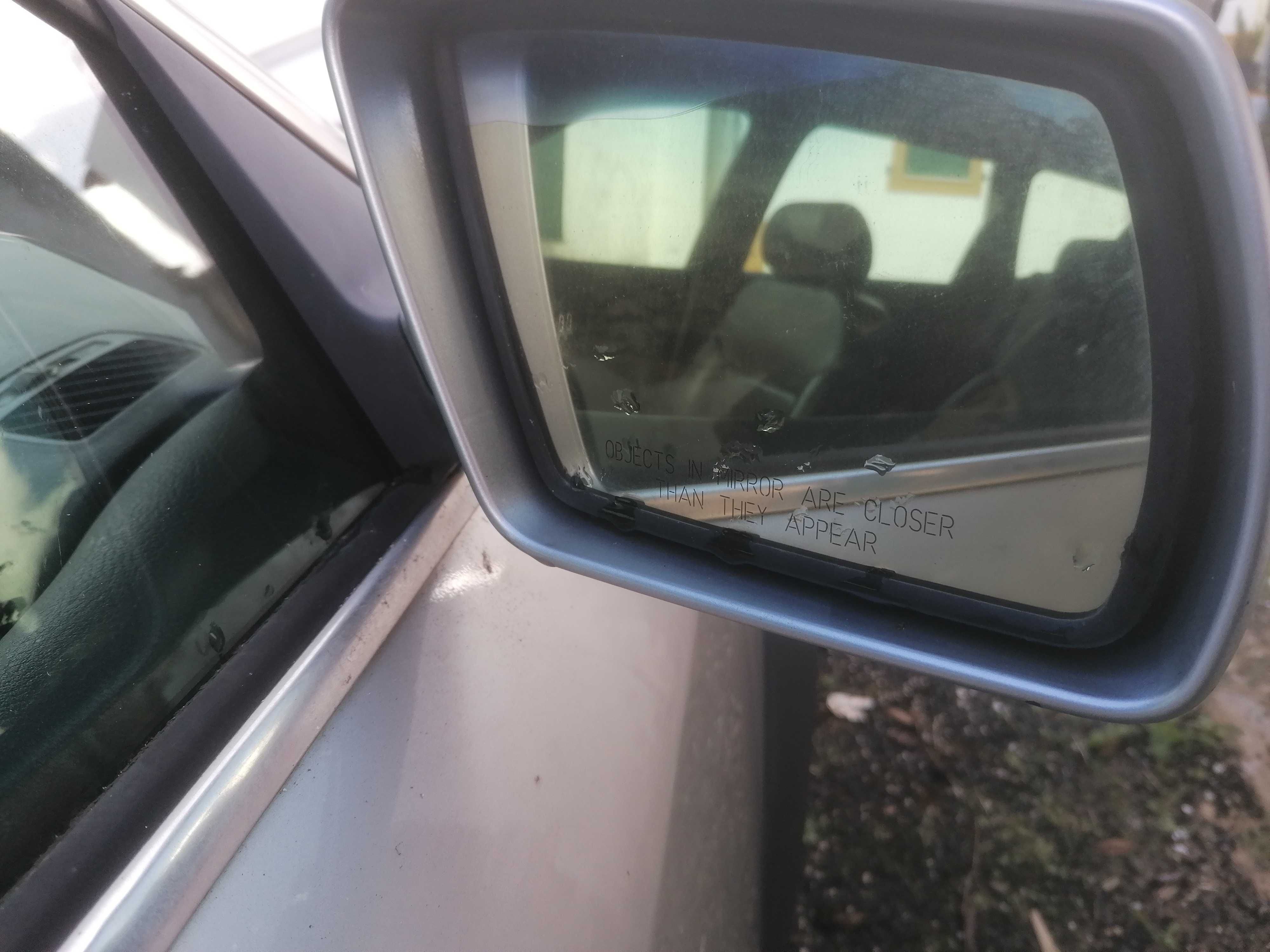 Audi A6 Allroad, 2.5 TDI multitronic