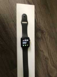 Apple watch 3 42mm