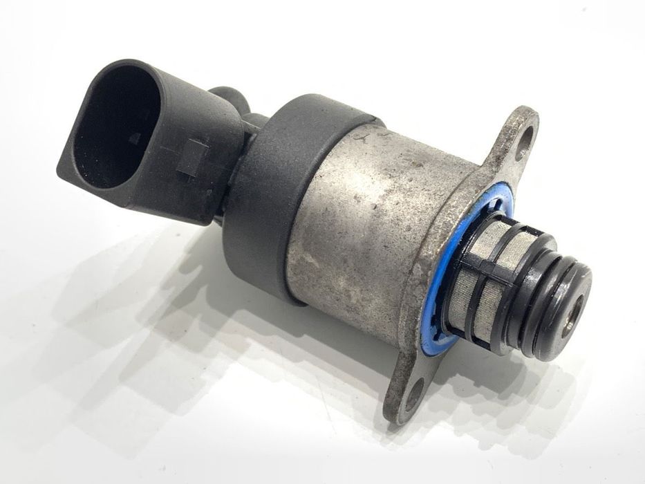 REGULATOR CIŚNIENIA PALIWA - 169.00 PLN - VW PASSAT B8 Variant (3G5, CB5) 2014 - 2022 2.0 TDI