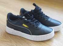 Ténis Puma Carina 2.0