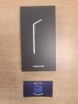 SAMSUNG GALAXY S25 PLUS 256gb (nowy-sklep)