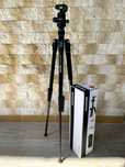 Sprzedam statyw CULLMANN RONDO 460M RB8.5 - stan jak nowy