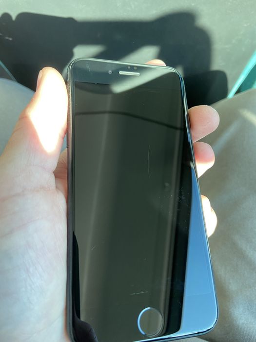 iPhone SE 2 64 gb, Айфон СЕ 2 64 ГБ