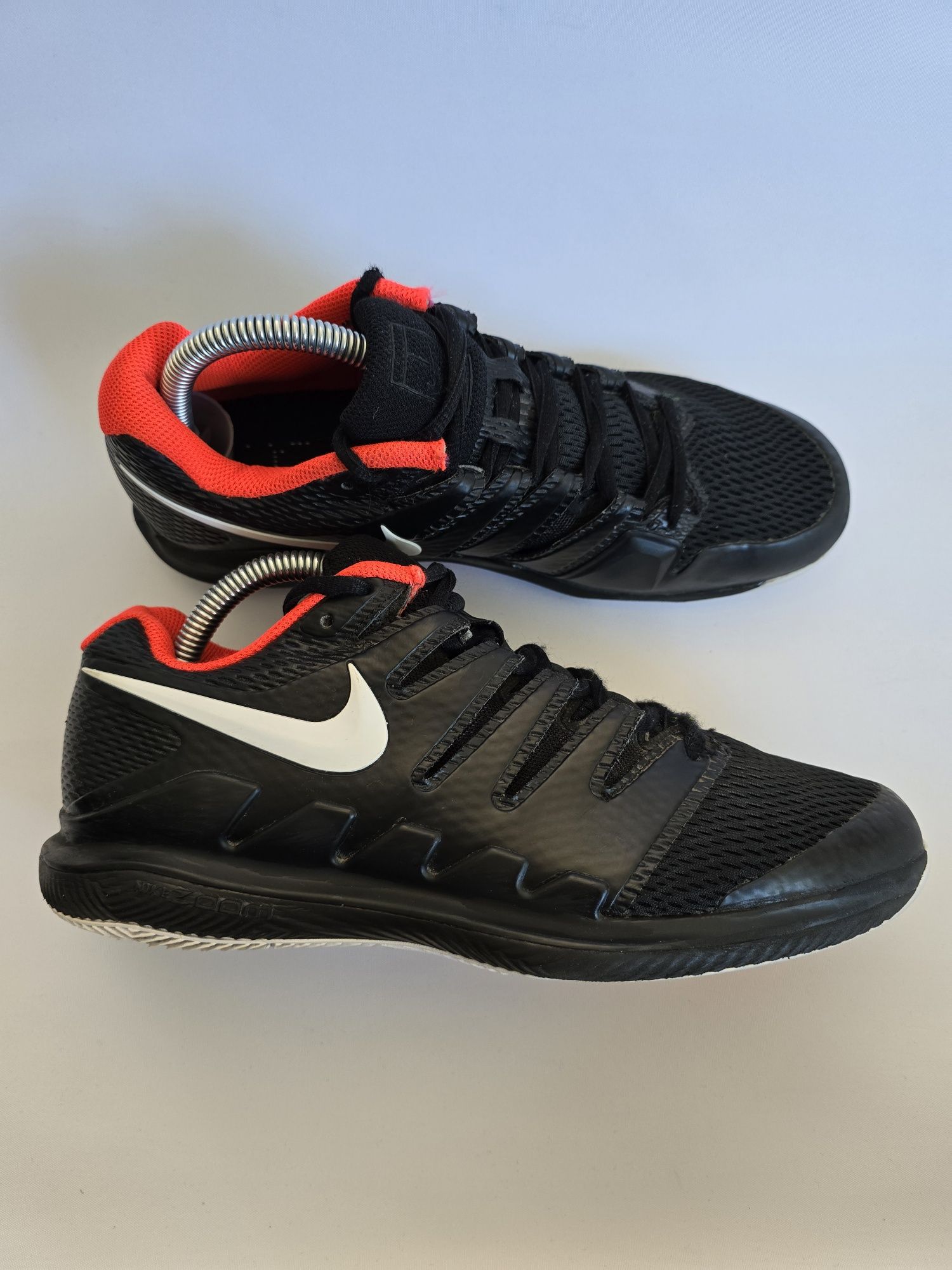 Nike Air Zoom Vapor X r.40.5