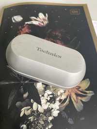 Sluchawki Technics EAH-AZ70W