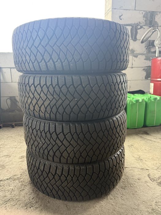 maxxis premitra ice 5 suv 235 55 18