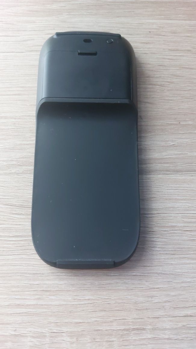 Myszka Microsoft arc
