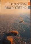 Paulo Coelho Pielgrzym