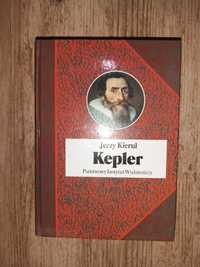 Kepler Jerzy Kierul