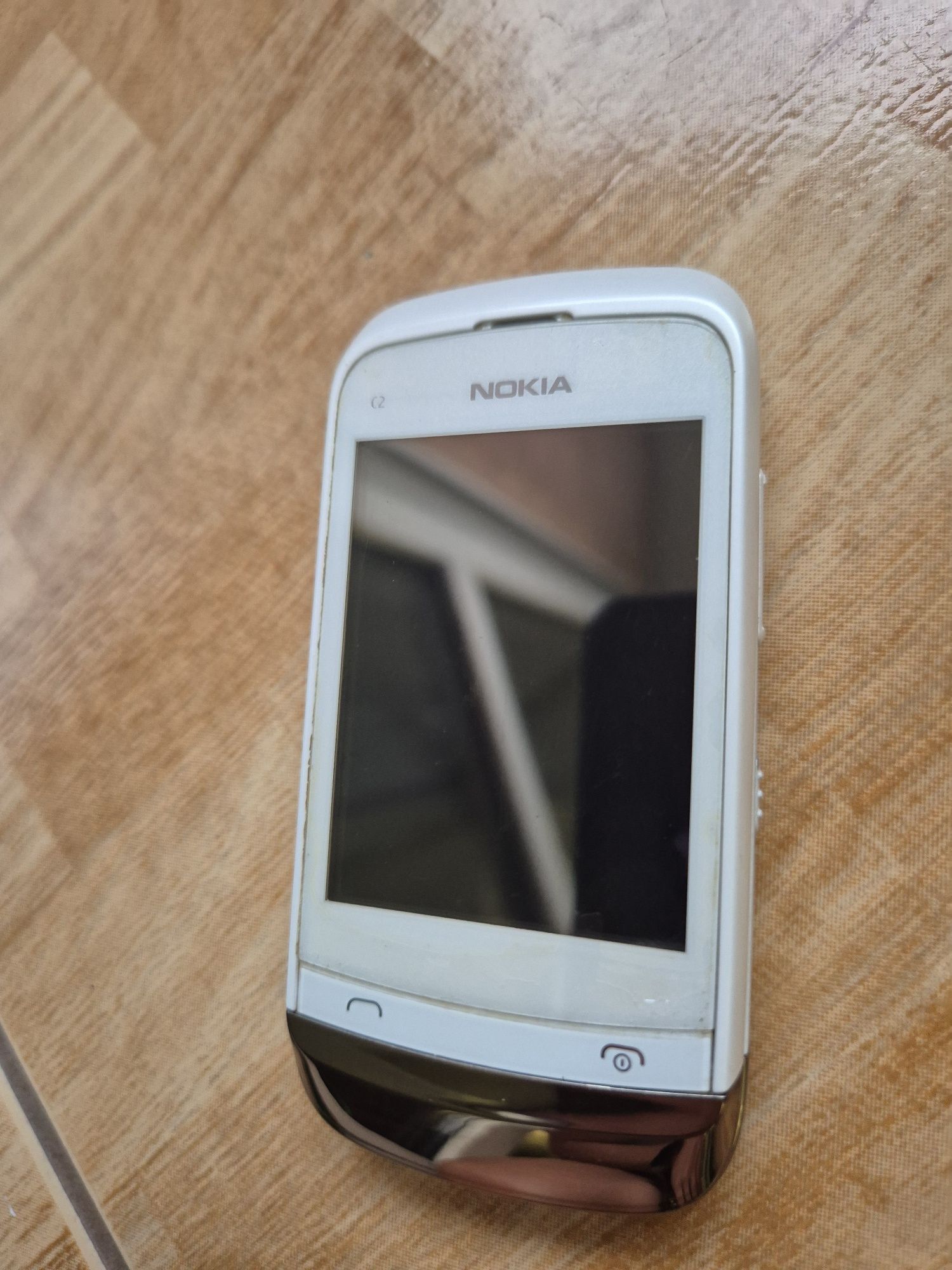 Sprzedam Nokia C2-03