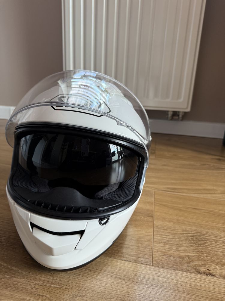 Kask SHOEI GT-AIR rozmiar S