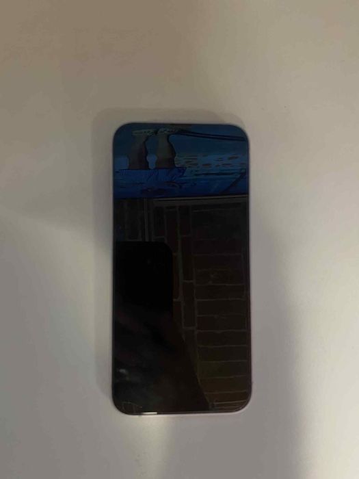 Iphone 14 plus 128GB