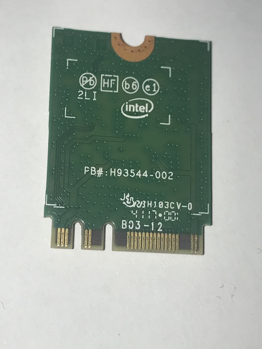 Продам запчастини