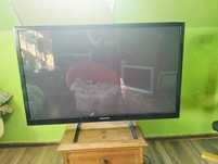 Samsung PS43E450A1W Telewizor