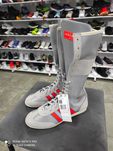ОРИГІНАЛ 100% Кросівки Adidas Japan Vh Grey IF9636 40 2/3