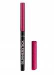 Diamentowa konturówka do oczu Fuchsia
