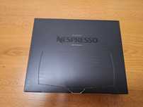 Opakowanie Classics Nespresso Intenso (50 kapsułek) !