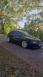 Seat Leon Seat leon cupra r 1.8 T