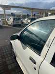 Vendo Fiat Punto