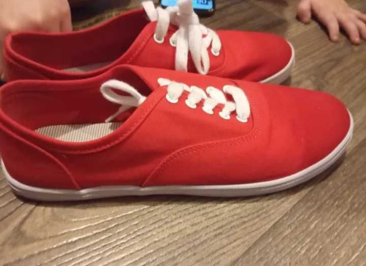 Шлепки 38р. И 40 р.