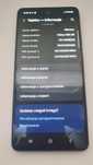 Samsung Galaxy a52s 6/128