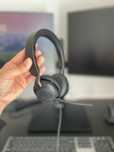 Headsets Jabra Evolve2 40 USB-A MS Stereo