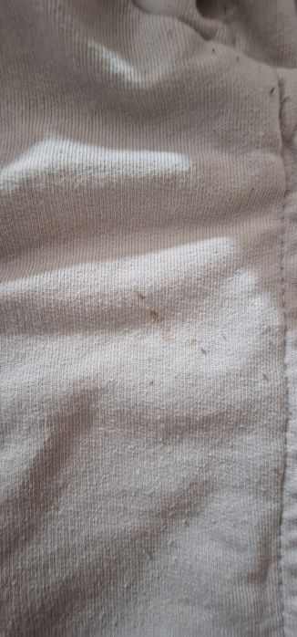 Bluza Mayoral rozmiar 92