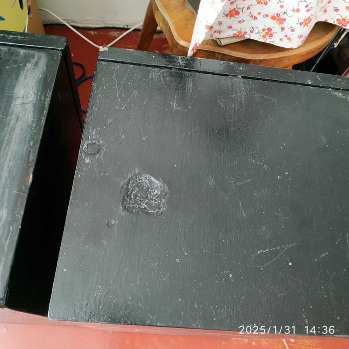 Продам комплектуючі до  Амфітон 25 АС027